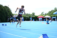 ILTK26_4X2R_F10008