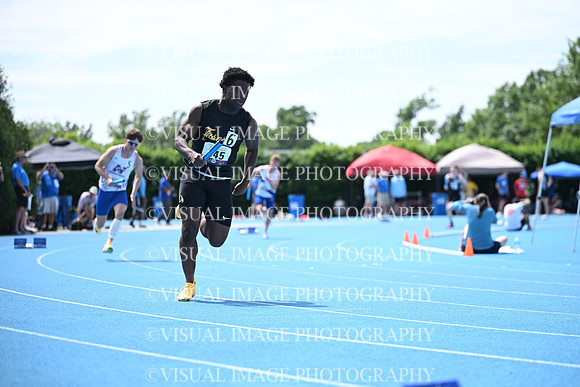 ILTK26_4X2R_F10013