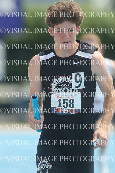 ILTK26_4X2R_F10023