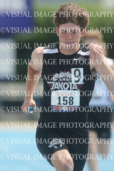 ILTK26_4X2R_F10022