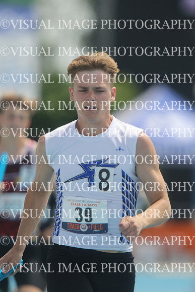 ILTK26_4X2R_F10025