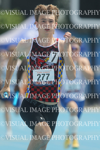 ILTK26_4X2R_F10031