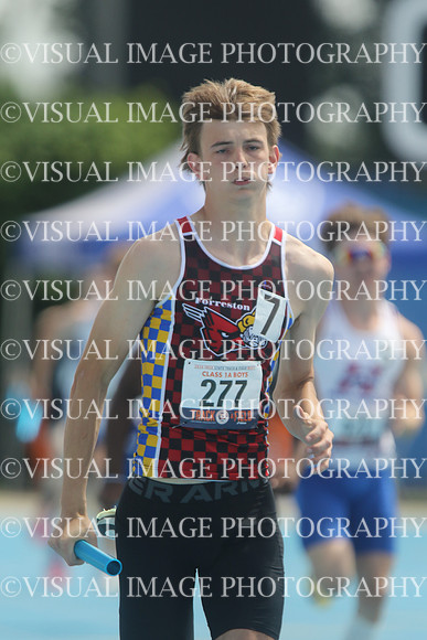 ILTK26_4X2R_F10030