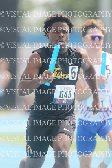 ILTK26_4X2R_F10036
