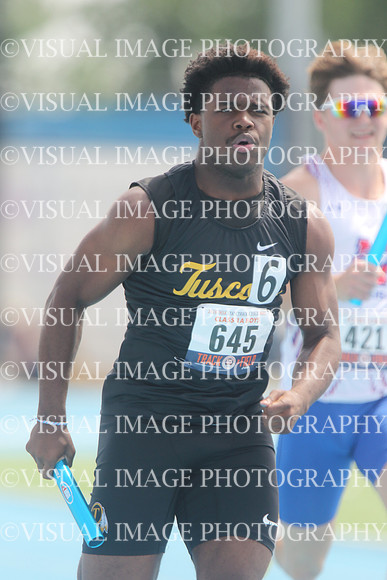 ILTK26_4X2R_F10037