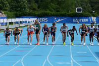 ILTK26_3200M_F20003