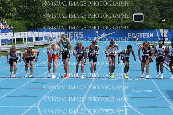 ILTK26_3200M_F20003