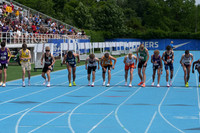 ILTK26_3200M_F20002