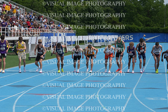 ILTK26_3200M_F20002