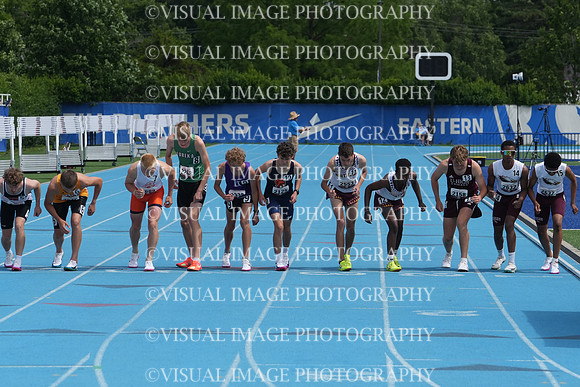 ILTK26_3200M_F20004