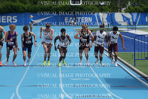 ILTK26_3200M_F20006