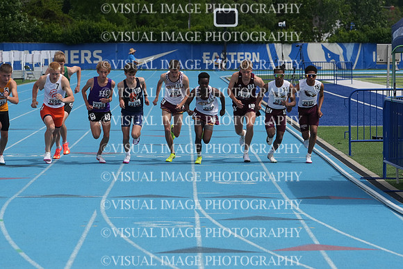 ILTK26_3200M_F20008