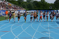 ILTK26_3200M_F20009