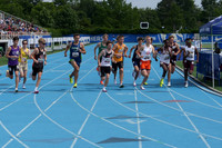 ILTK26_3200M_F20011