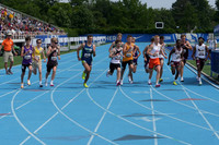 ILTK26_3200M_F20010