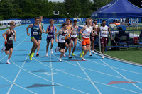 ILTK26_3200M_F20012