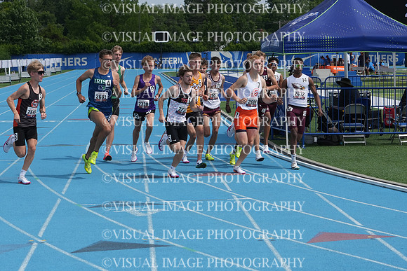 ILTK26_3200M_F20012