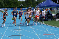 ILTK26_3200M_F20013