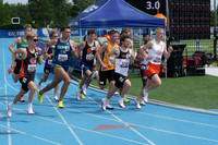 ILTK26_3200M_F20014