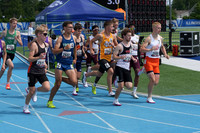 ILTK26_3200M_F20016