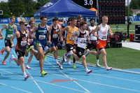 ILTK26_3200M_F20015
