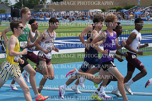 ILTK26_3200M_F20021