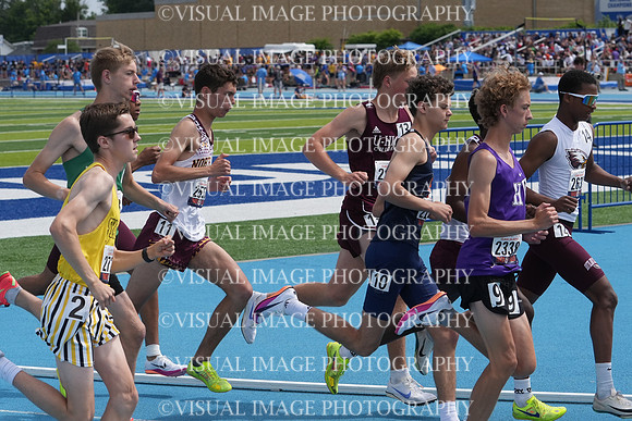ILTK26_3200M_F20022