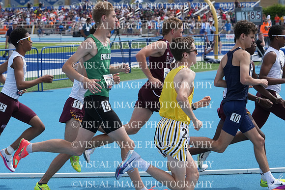 ILTK26_3200M_F20024