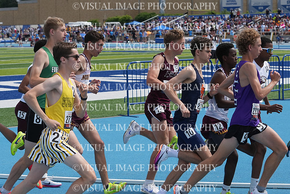 ILTK26_3200M_F20023
