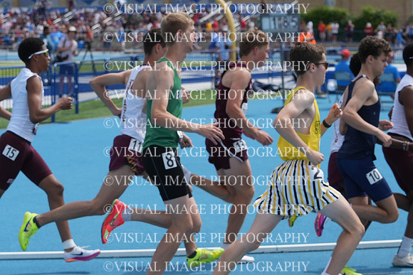 ILTK26_3200M_F20025