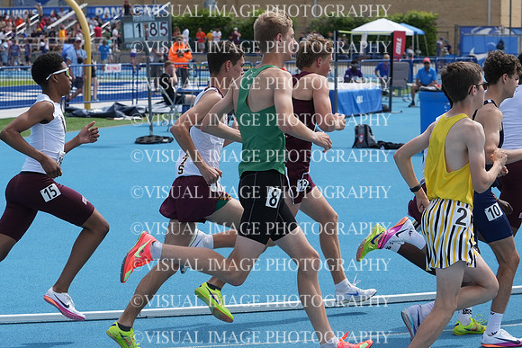 ILTK26_3200M_F20027