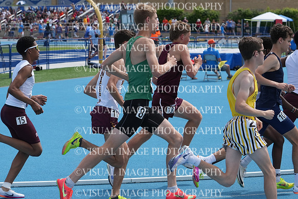 ILTK26_3200M_F20026