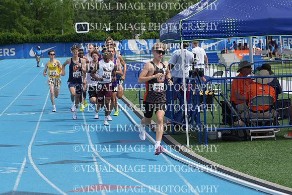 ILTK26_3200M_F20028