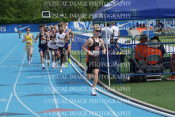 ILTK26_3200M_F20029