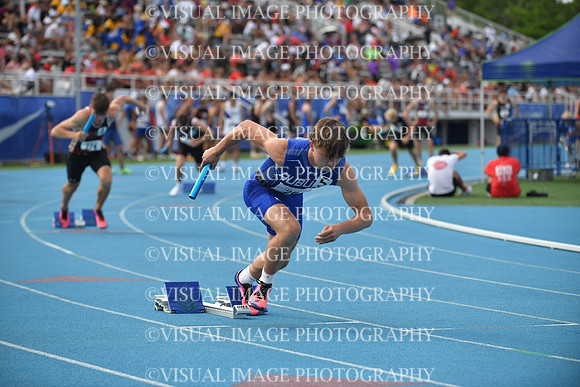 ILTK26_4X4R_F10008