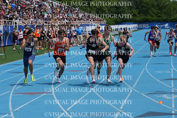 ILTK26_4X8R_F10006