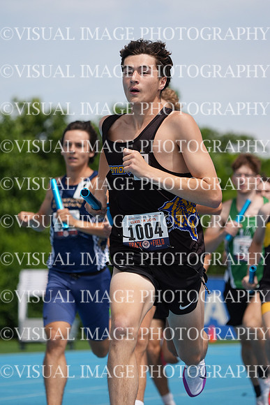 ILTK26_4X8R_F10022