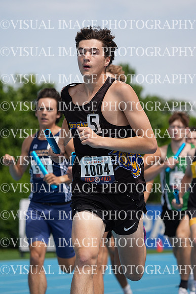 ILTK26_4X8R_F10023