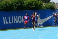 ILTK26_400M_F20003