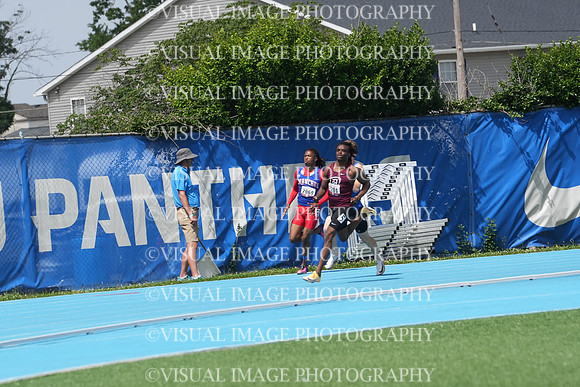 ILTK26_400M_F20001