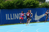 ILTK26_400M_F20004
