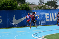 ILTK26_400M_F20002
