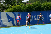 ILTK26_400M_F20005