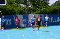 ILTK26_400M_F20007