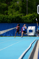 ILTK26_400M_F20008