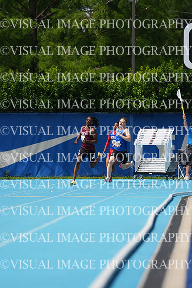 ILTK26_400M_F20008