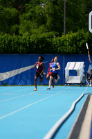 ILTK26_400M_F20009