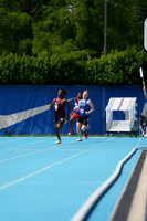 ILTK26_400M_F20010