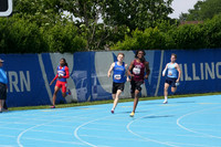 ILTK26_400M_F20006