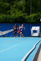 ILTK26_400M_F20012